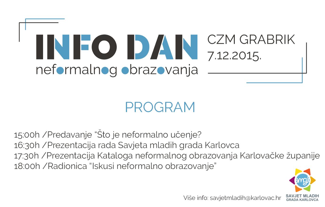 052f049f c61f 4544 8ec0 3858b2ed575e