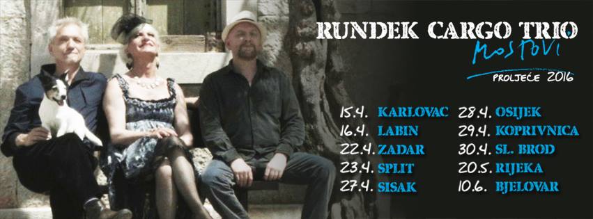 12932579 1116615548391235 479598060741627975 n