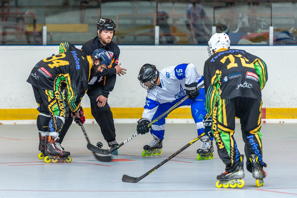 356840325 718654593398650 8520536496881883425 n