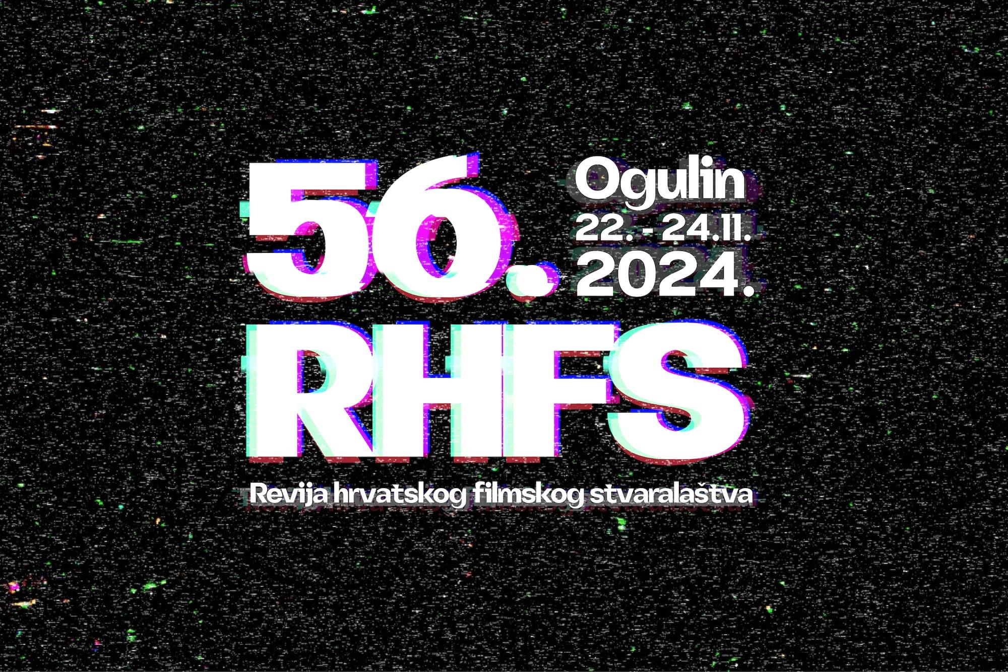 56rhfs cover 01