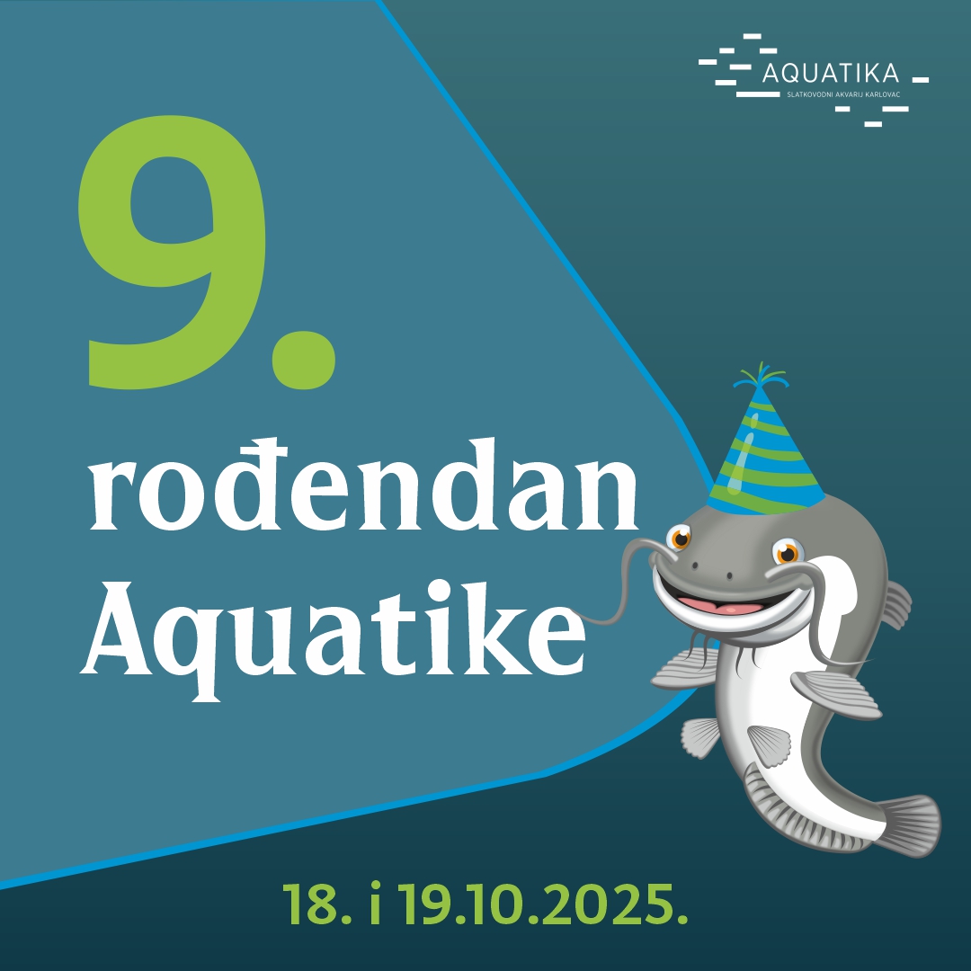 Aquatika_9_rodjendan_10801080px_opceniti2_1.jpg