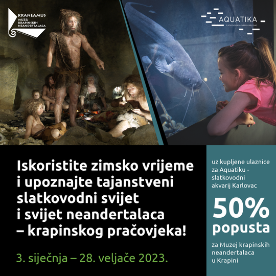 Aquatika Krapina promocija FB IG post 10801080 px 50