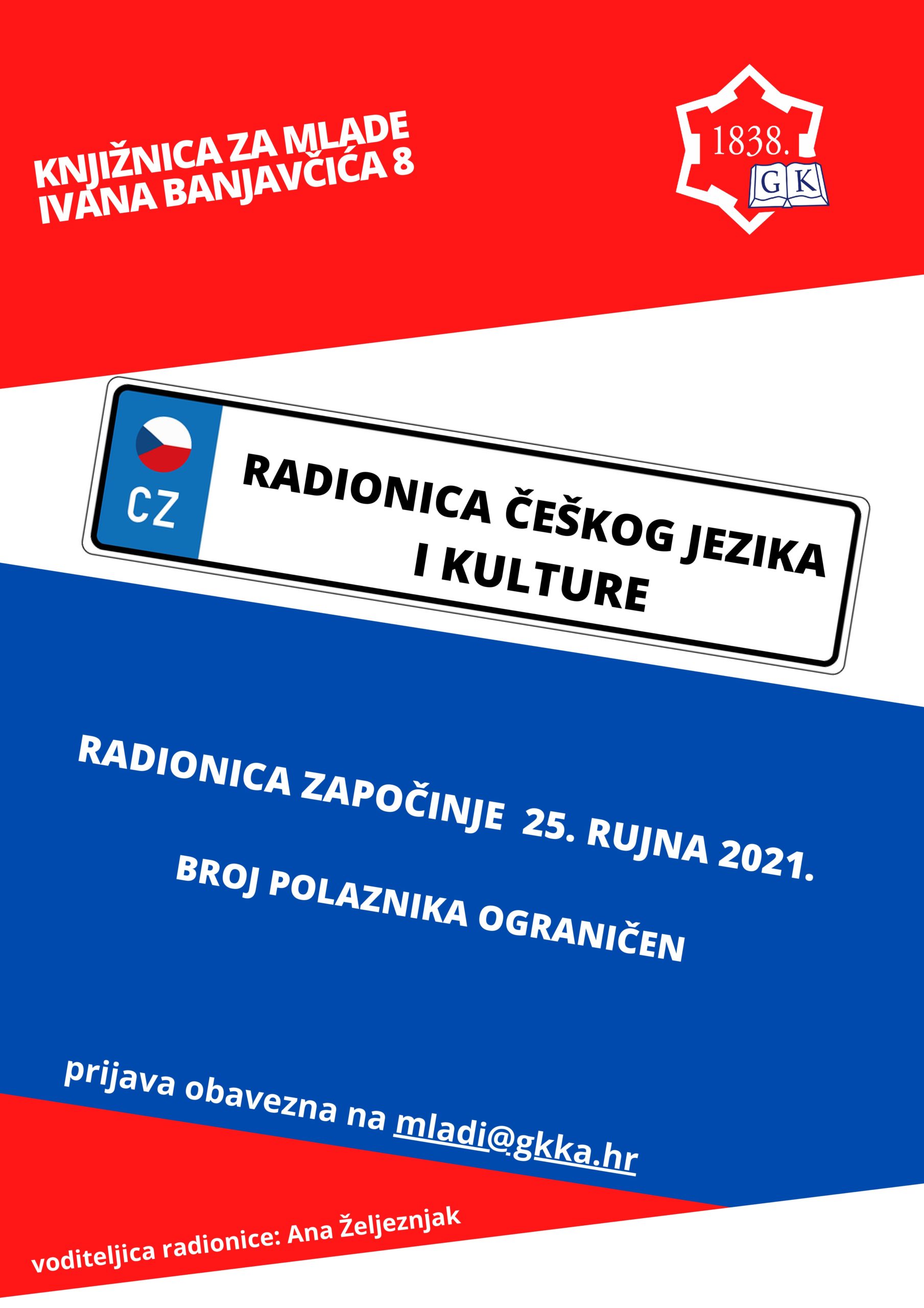 CESKI page 001 scaled