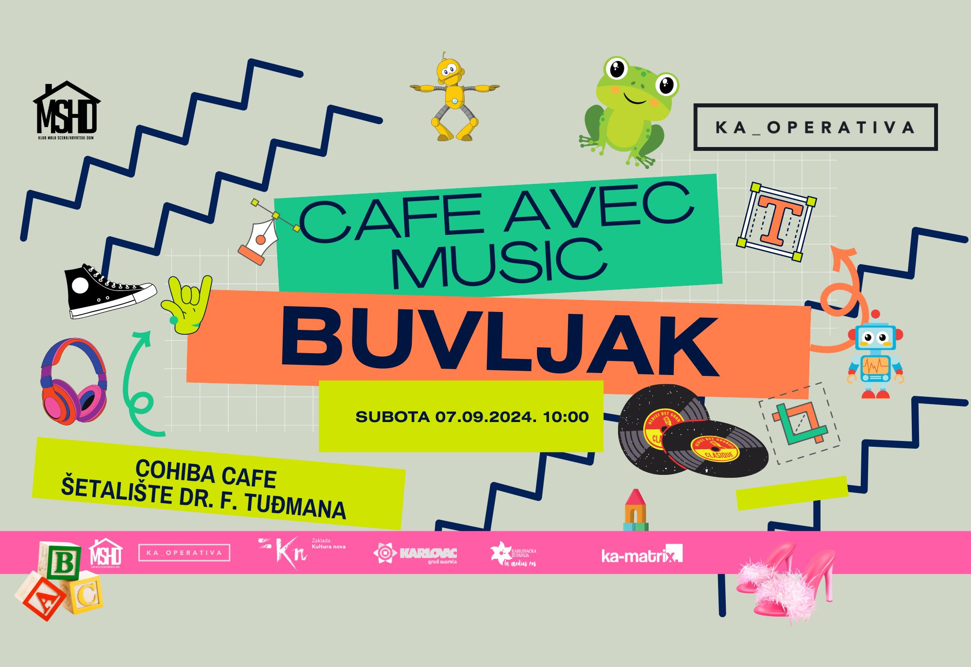 Cafe Avec Buvljak 092024 07.09.2022