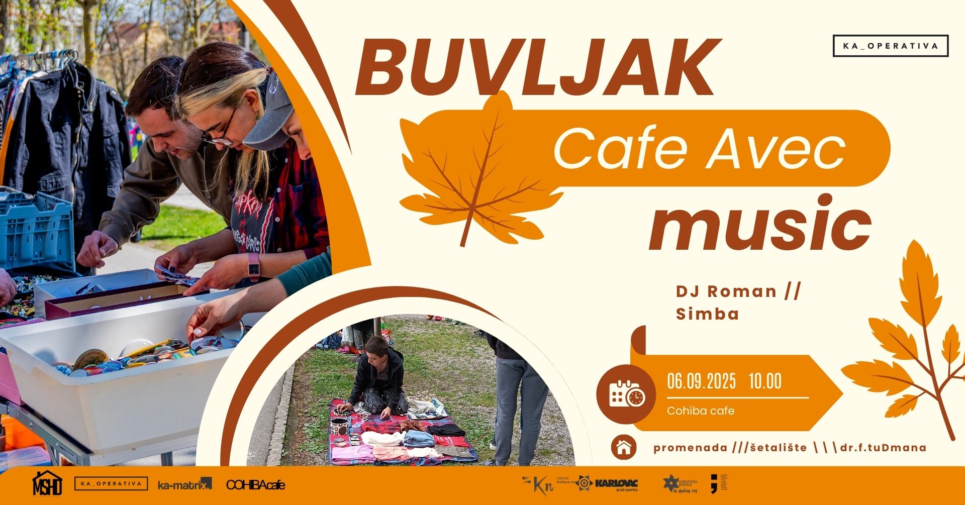 Cafe_Avec_Buvljak_9.25_1920_x_1005.jpg