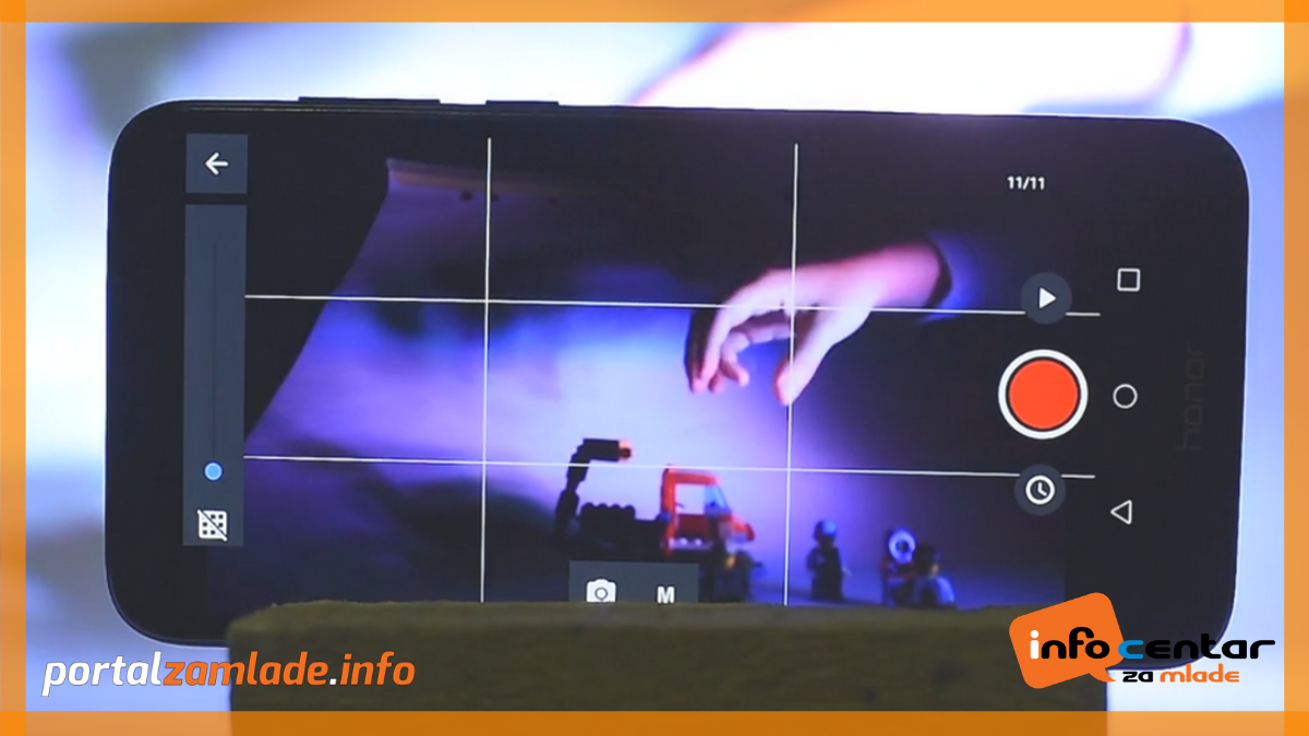 DIY stop motion animacija.png