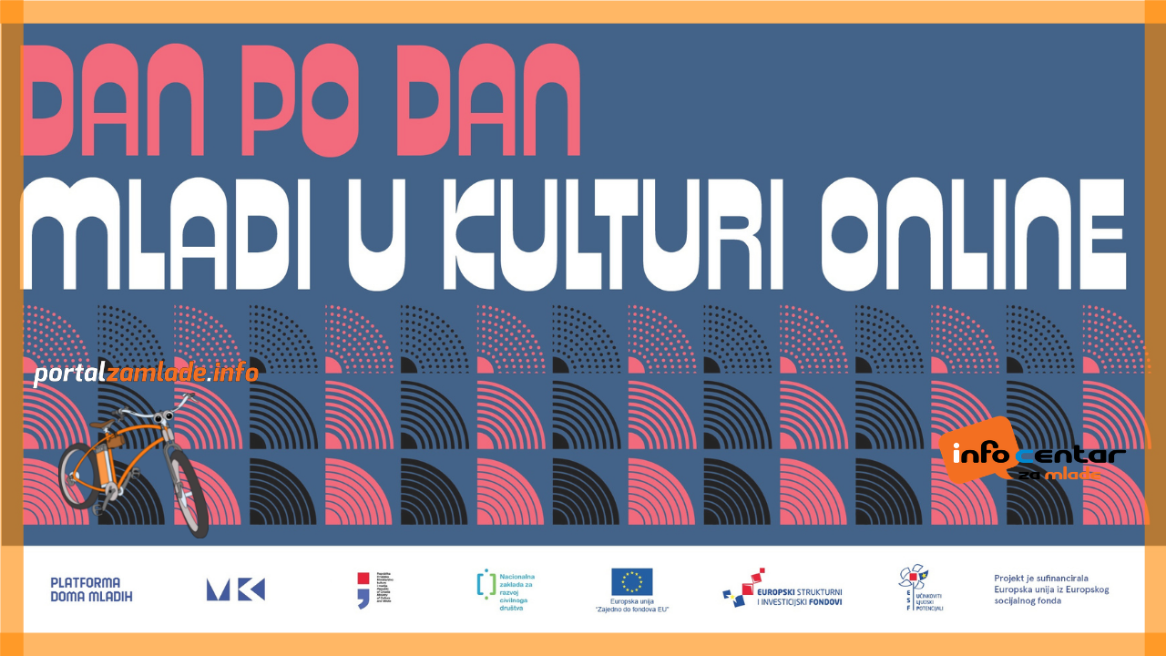 Dan po dan – mladi u kulturi online.png