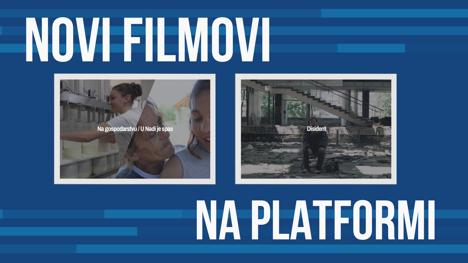 Digitalna Filmska naSTAVa