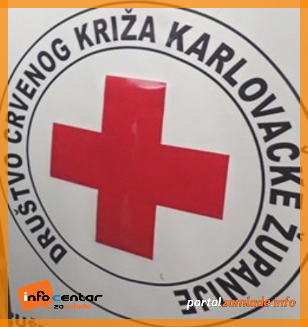 Društvo Crvenog križa Karlovačke županije.png