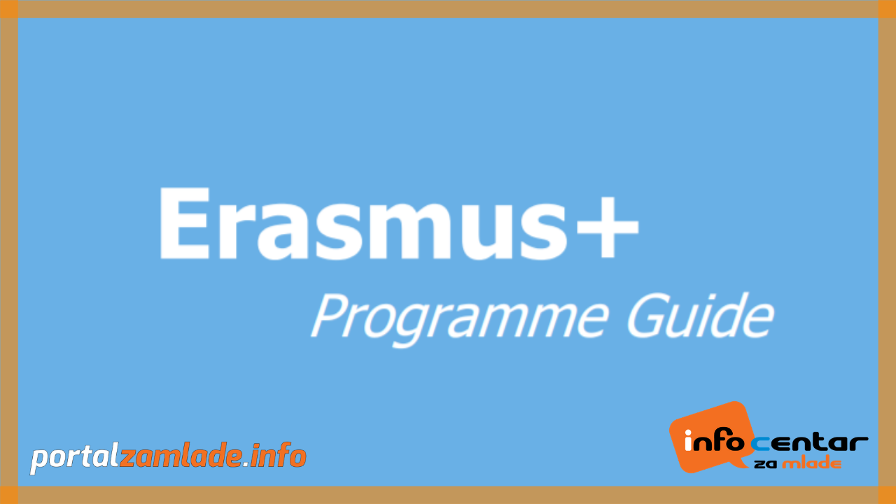 Erasmus + vodič 2021.png