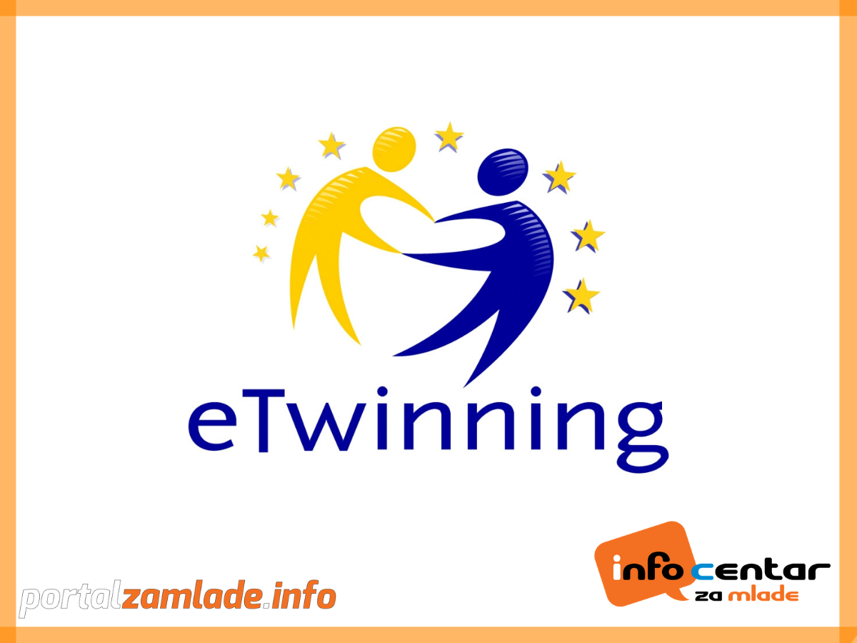 Etwinning logo.png