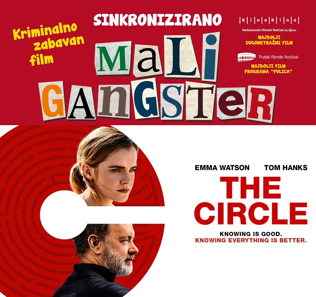 Filmski program u Vojniću.jpg