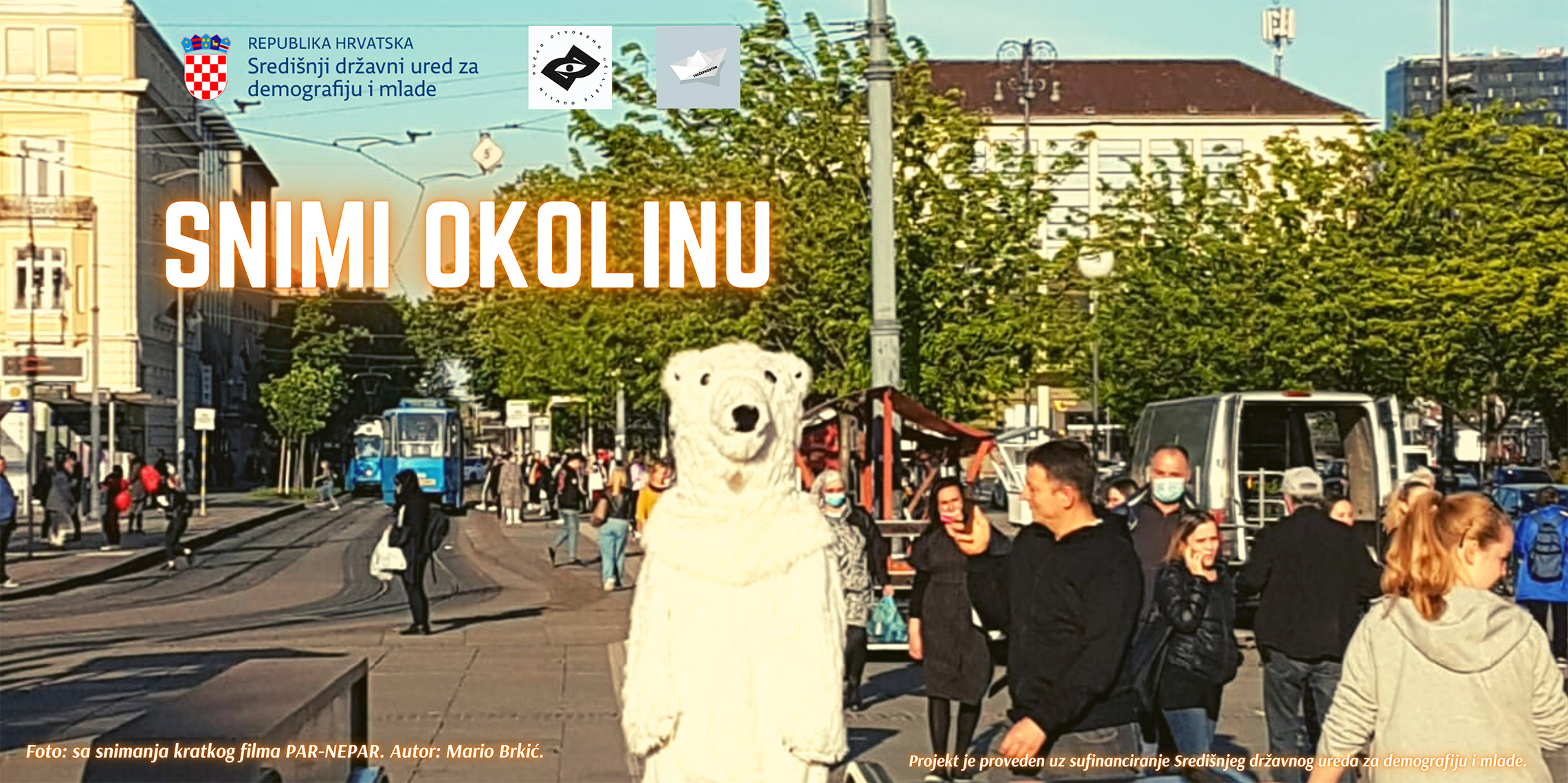 Foto Mario Brkić iz privatne arhive.png