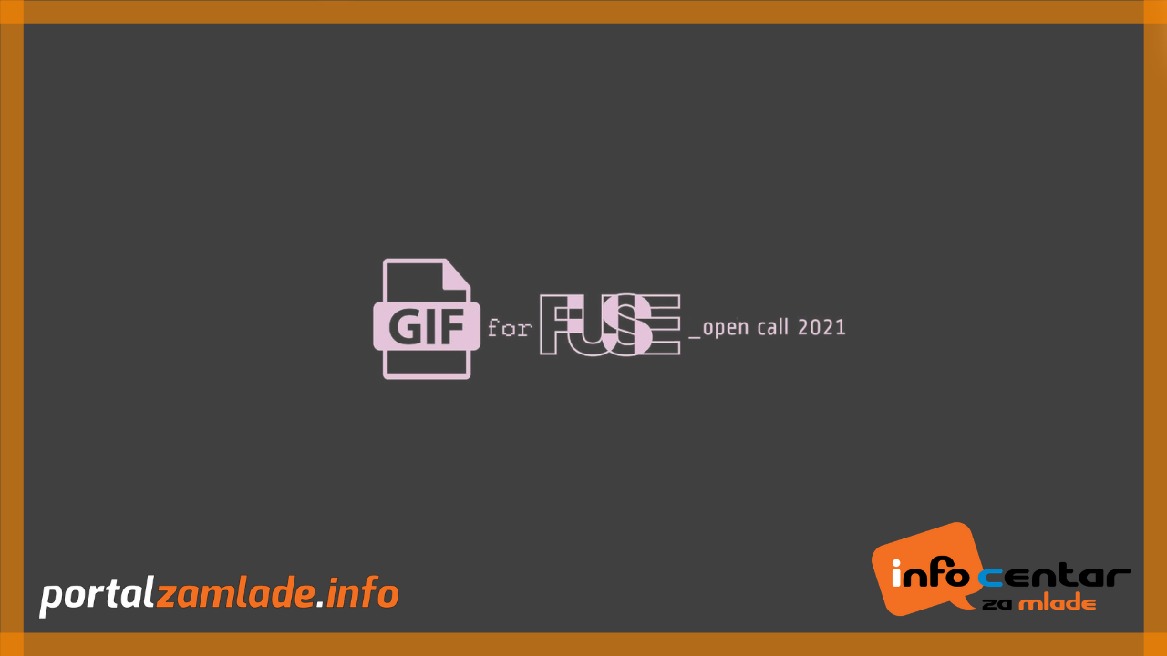 GIF for FUSE 2021.png