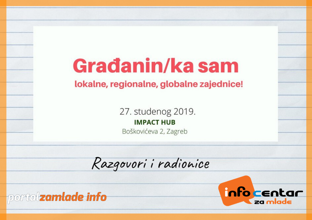 Građanin-ka sam.png
