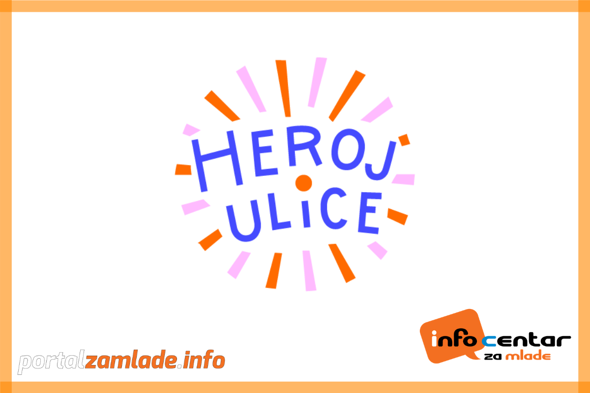 Heroj Ulice.png