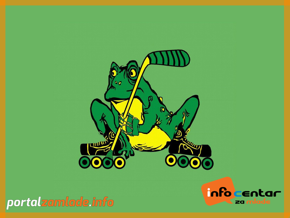 Inline hokej turnir 2019.png