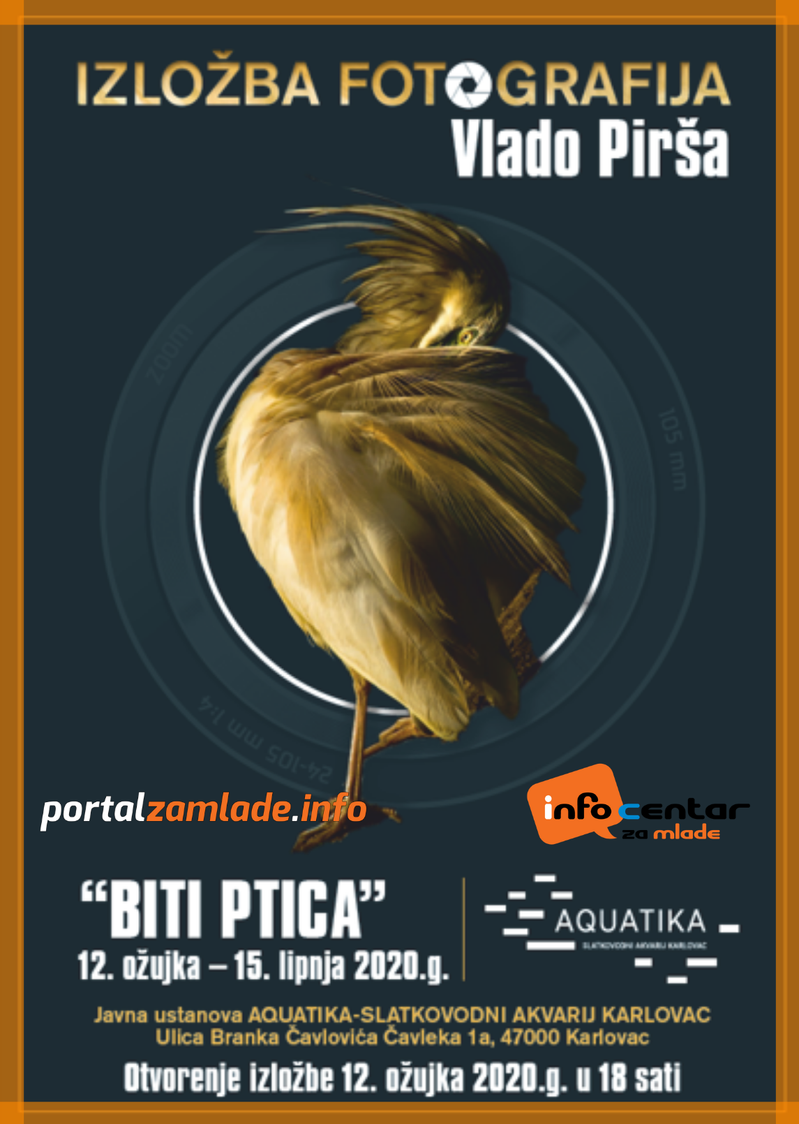 Izložba BITI PTICA.png