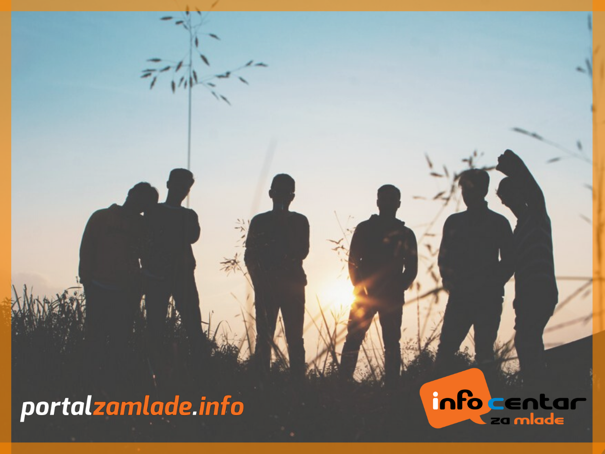 Javno savjetovanje GPM 2019.png