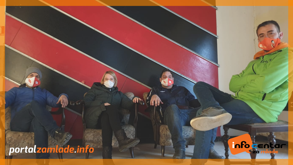 Kako ćemo nazvati novi društveni centar.png