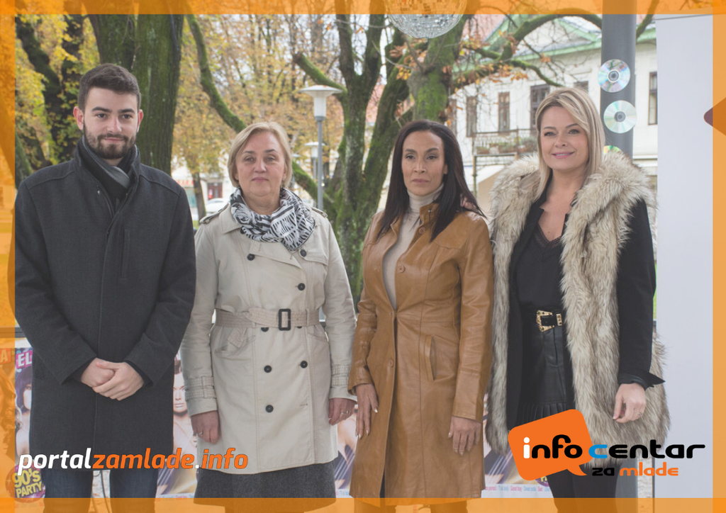 Konferencija nova godina 2020