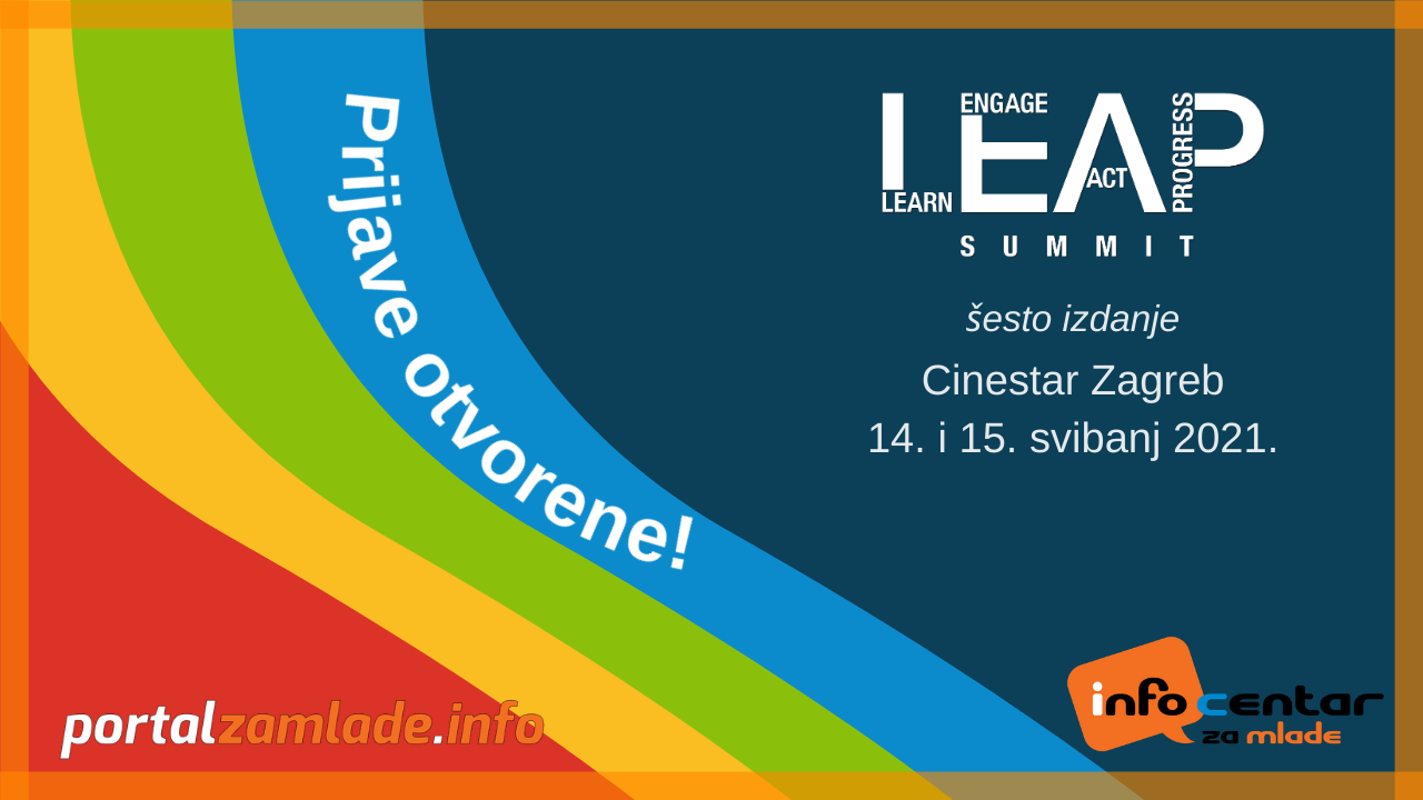 LEAP Into Action summit.png