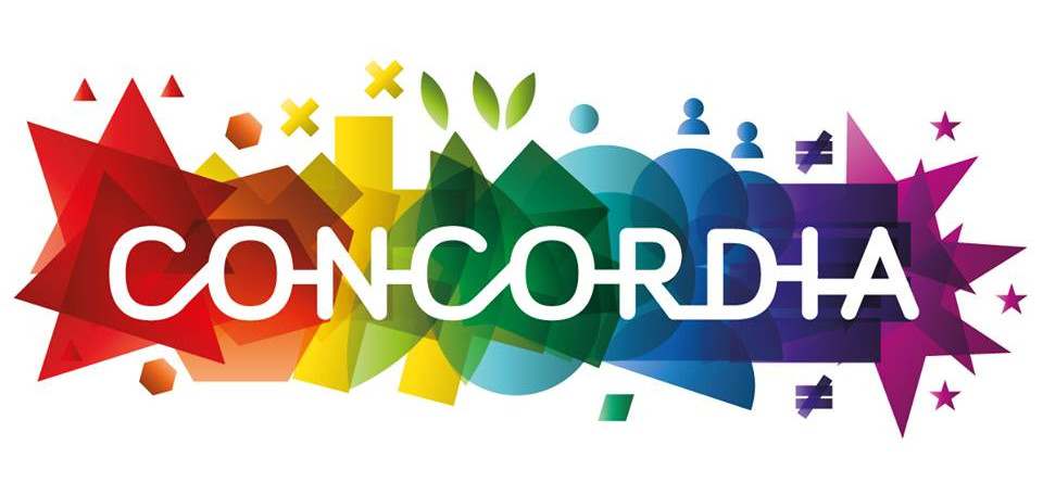 https://www.facebook.com/AssociationConcordia/photos/a.433526407686.234526.81873862686/10152178089112687/?type=3&theater