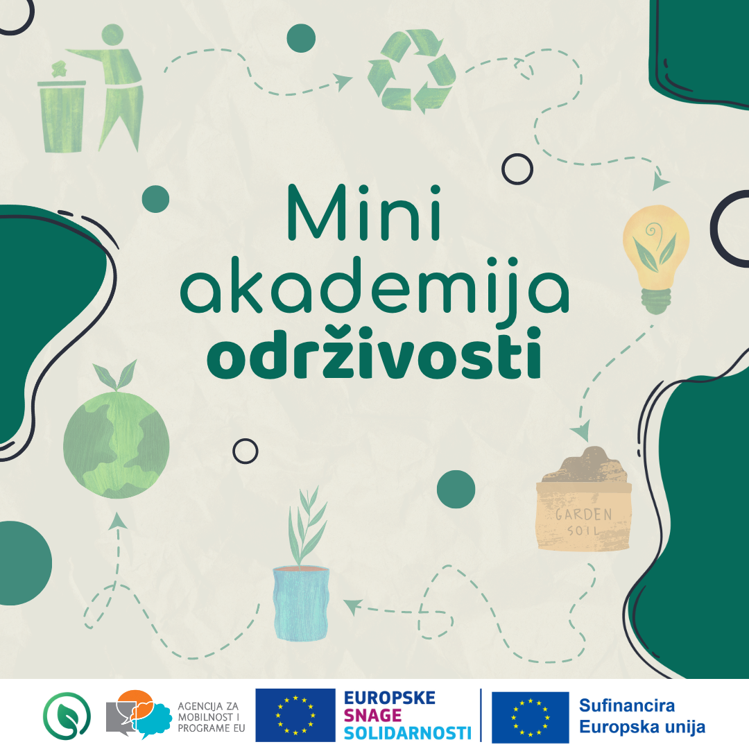Mini akademija održivosti vizual 1 1
