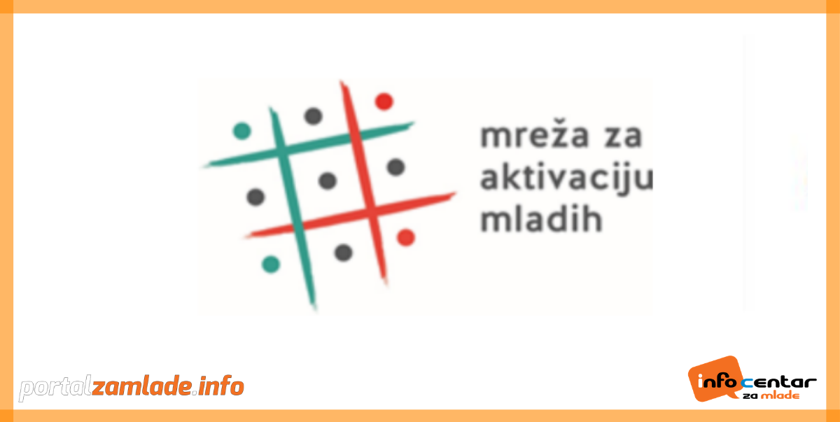 Mreža za aktivaciju mladih.png