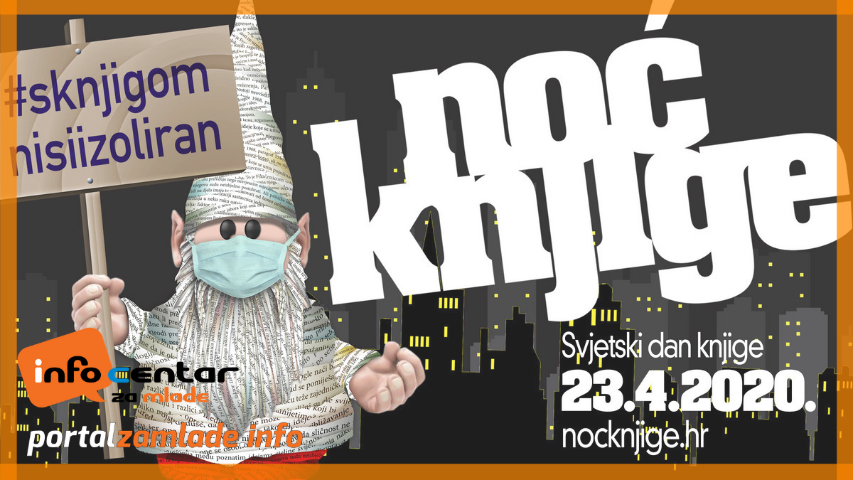 Noć knjige 2020.png
