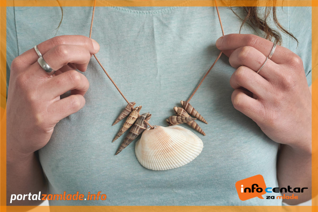 Online radionica Ljubav prema ukrašavanju