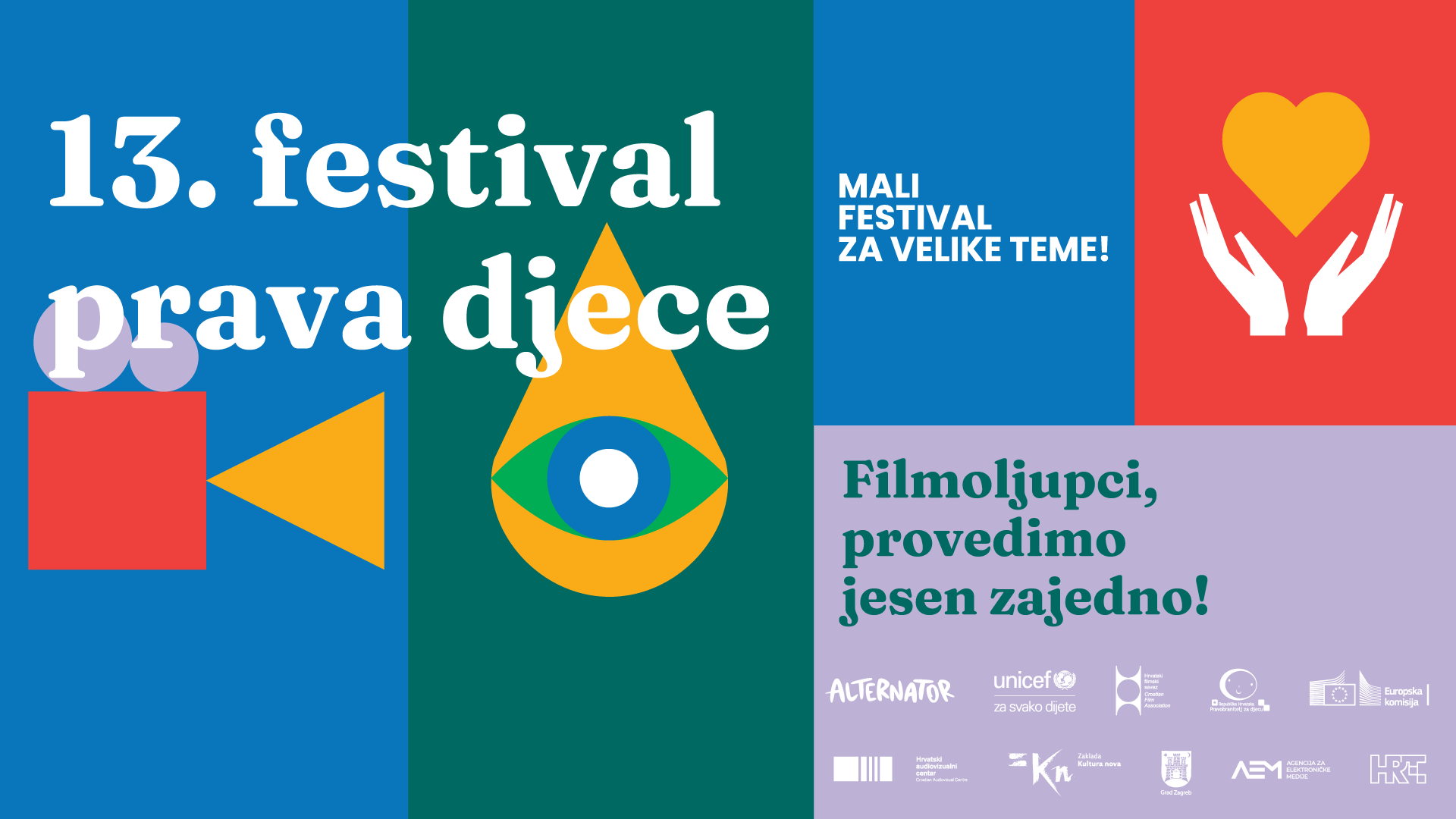 POZIV ŠKOLAMA 25 TISUĆA UČENIKA JE VEĆ ZAJEDNO ONLINE