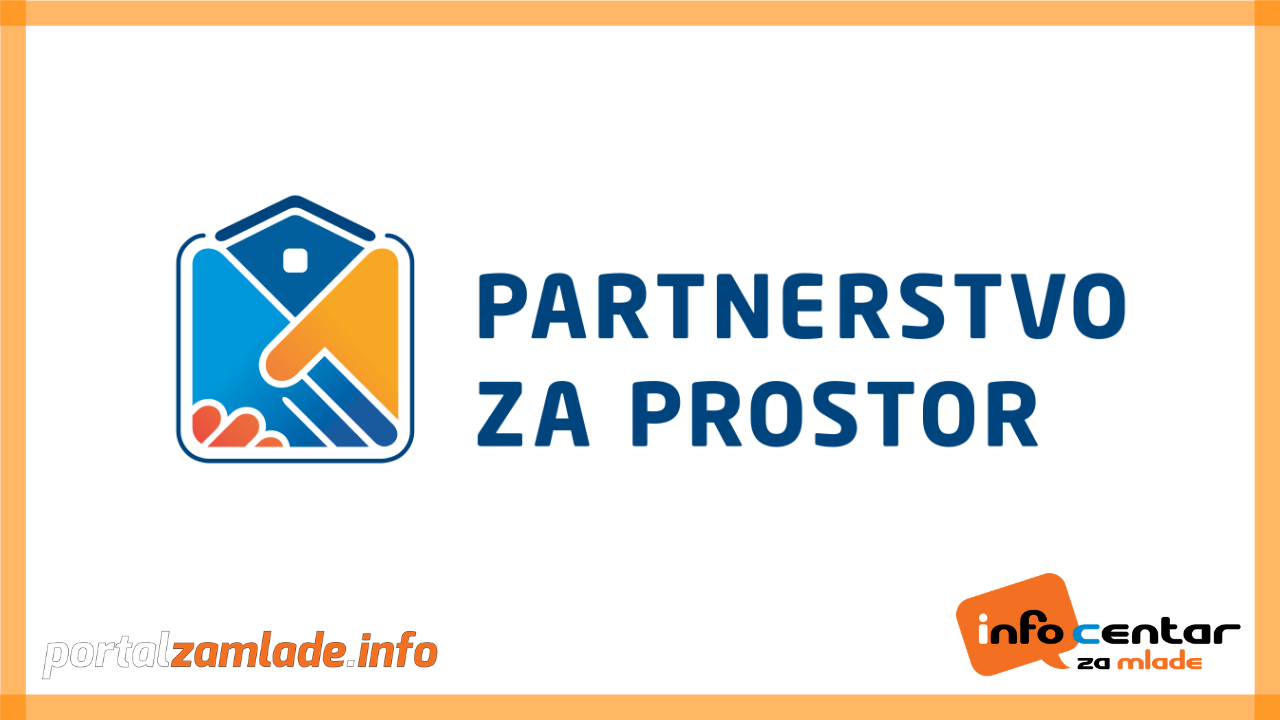 Partnerstvo za prostor logo.png