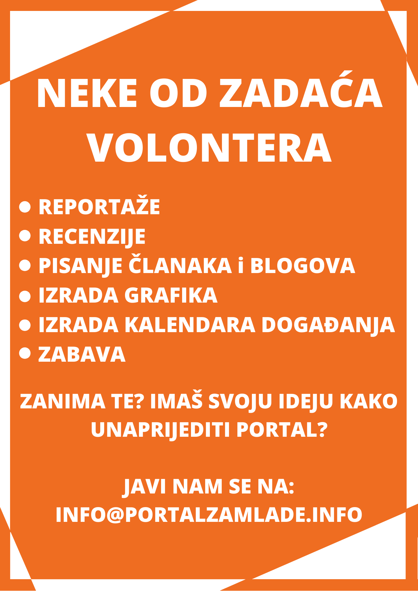 Portal oglas glavni.png