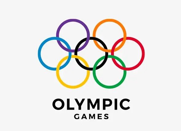 Postani volonter na Olimpijskim igrama u Parizu