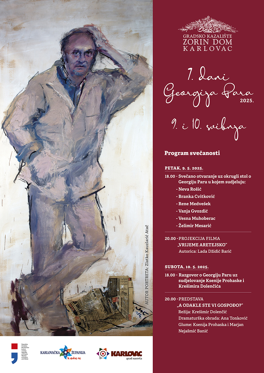 Pozivnica_-_7._Dani_Georgija_Para.jpg