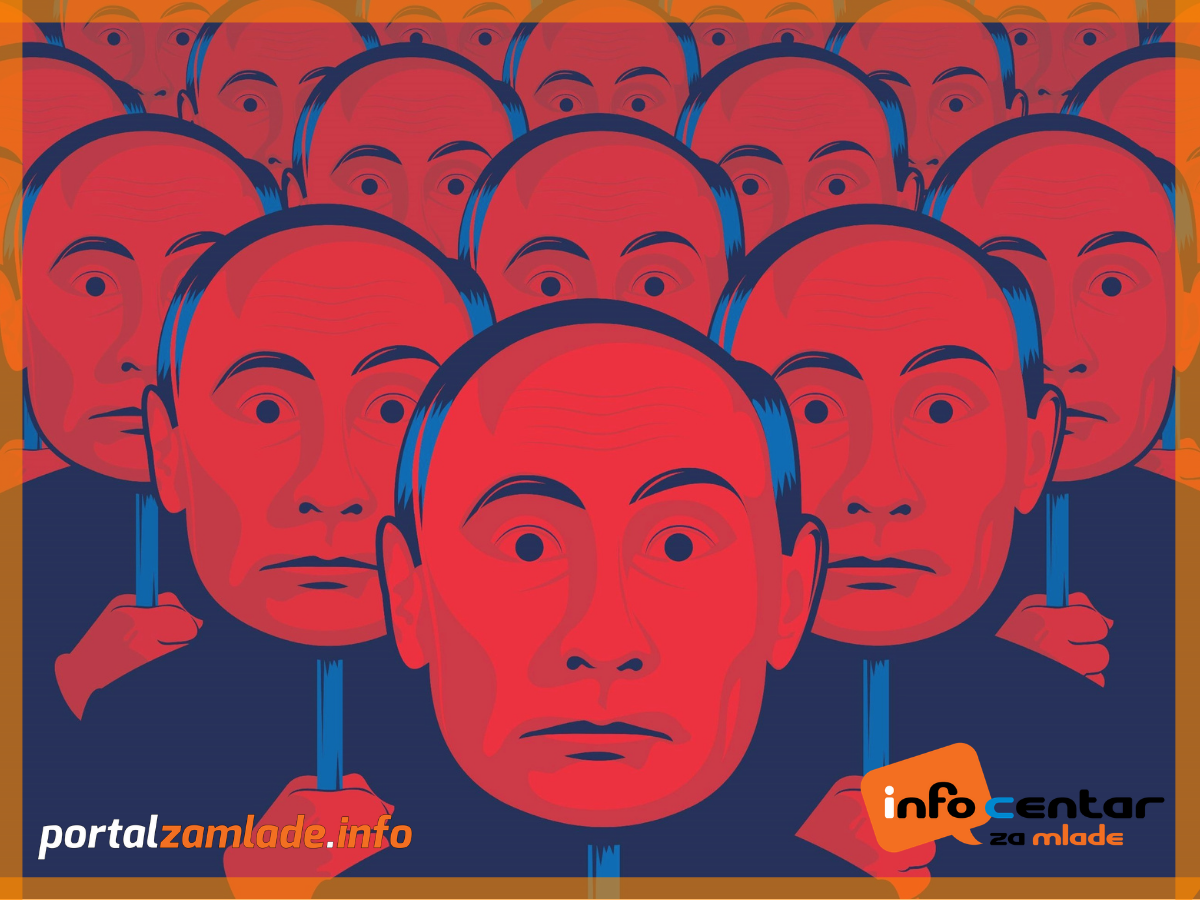 Putinovi svjedoci - besplatna online projekcija i razgovor.png