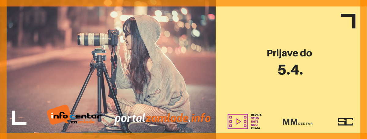 Revija studentskog filma 2020.png