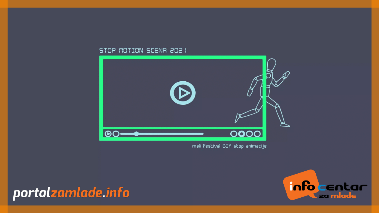 STOP MOTION SCENA 2021.png