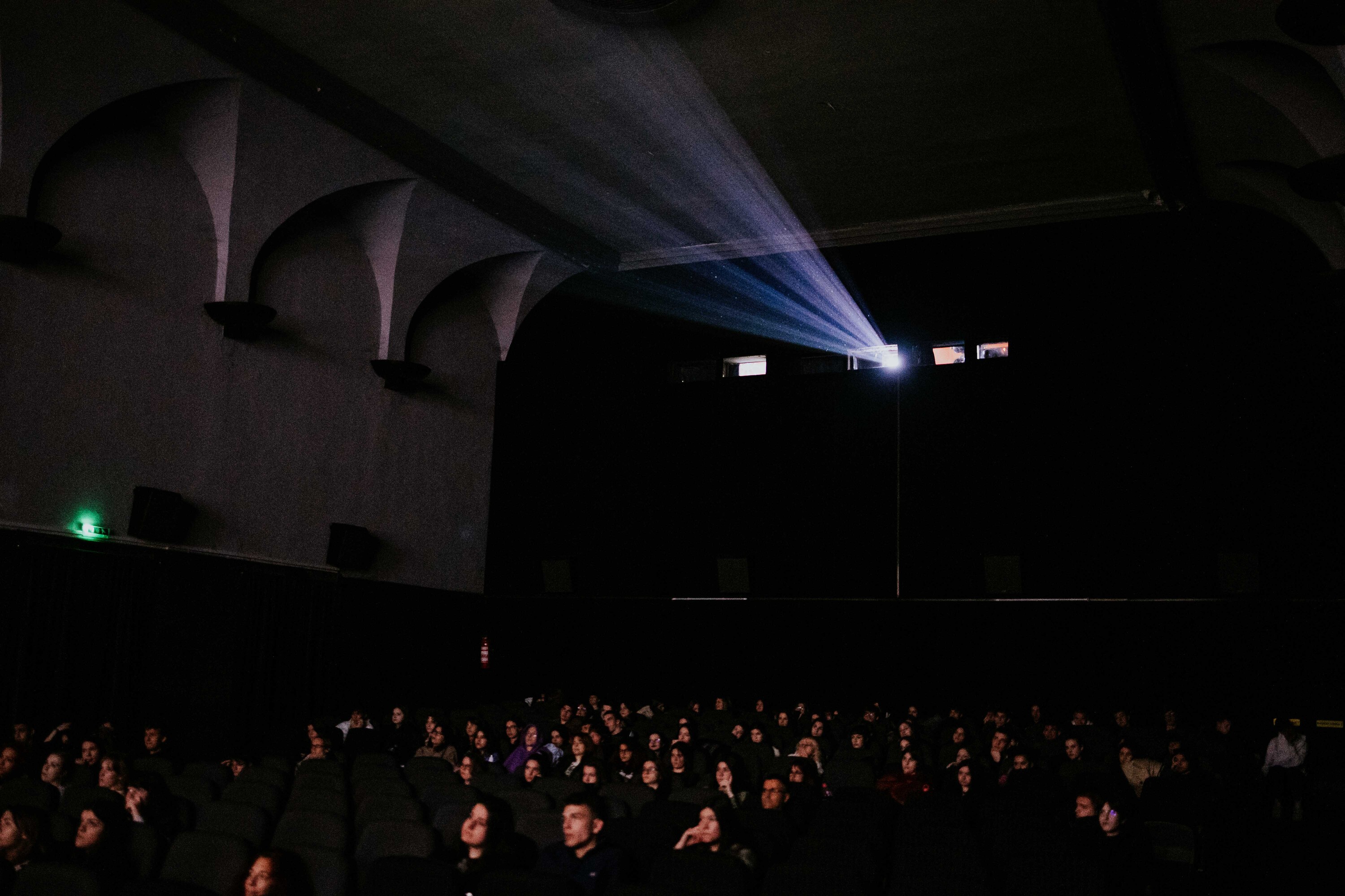 Samir Ceric Kovacevic Canon EOS R6m2 3347 50