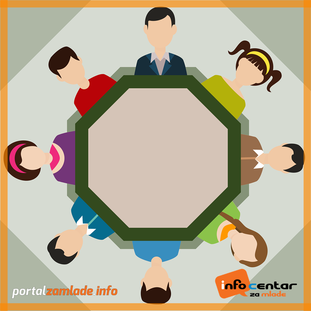 Savjet za mlade 2021.png