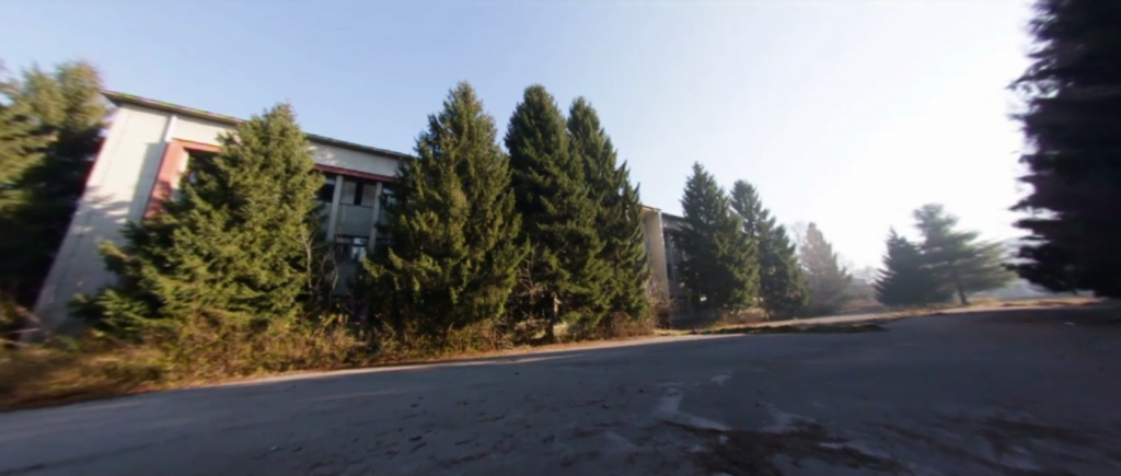 Screenshot from 2016 01 13 16:01:34