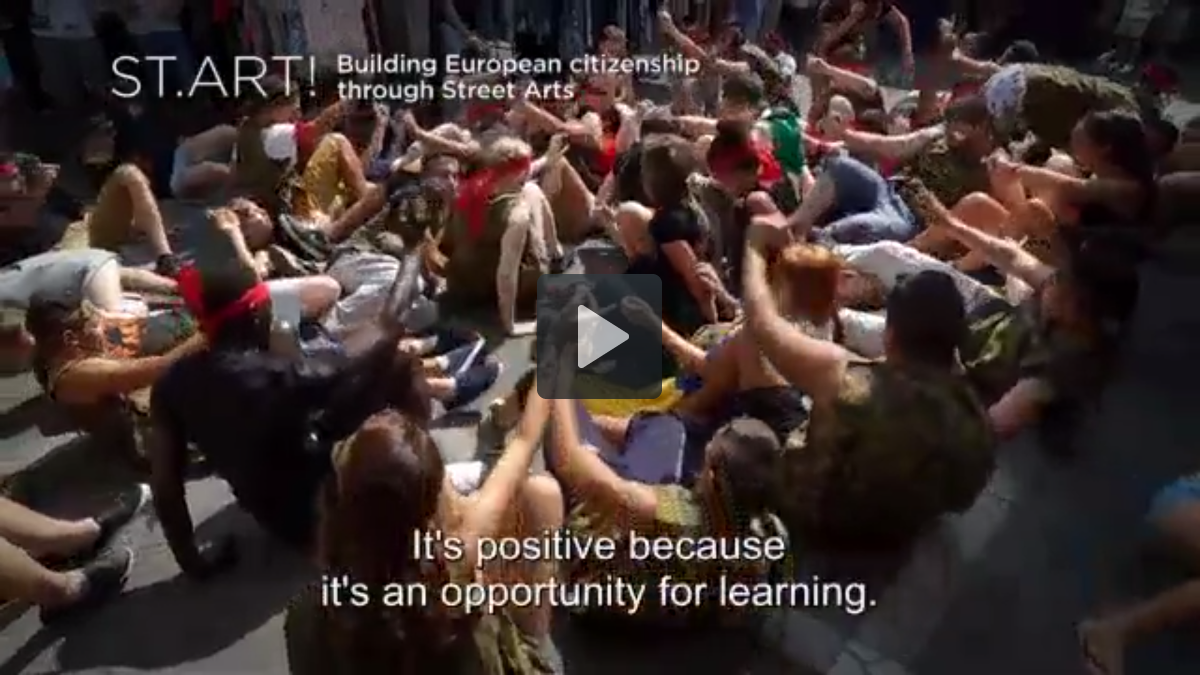 Screenshot from 2015 12 09 115707