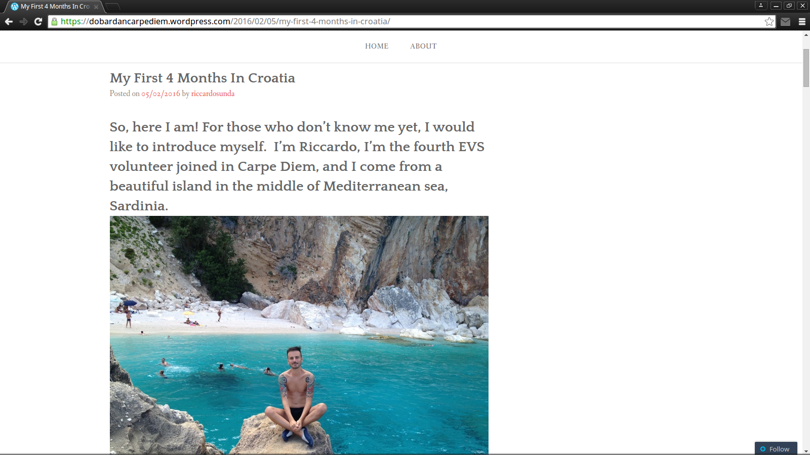 Screenshot from 2016 02 05 172610