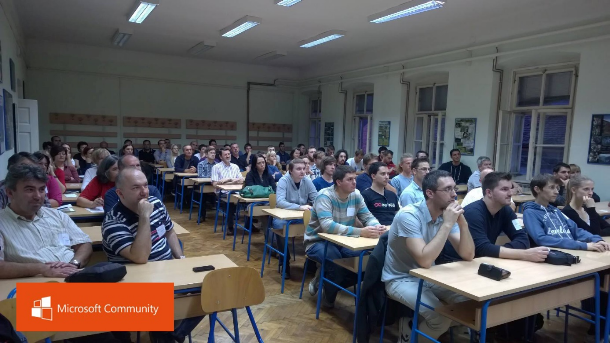 Screenshot from 2016 03 02 123727