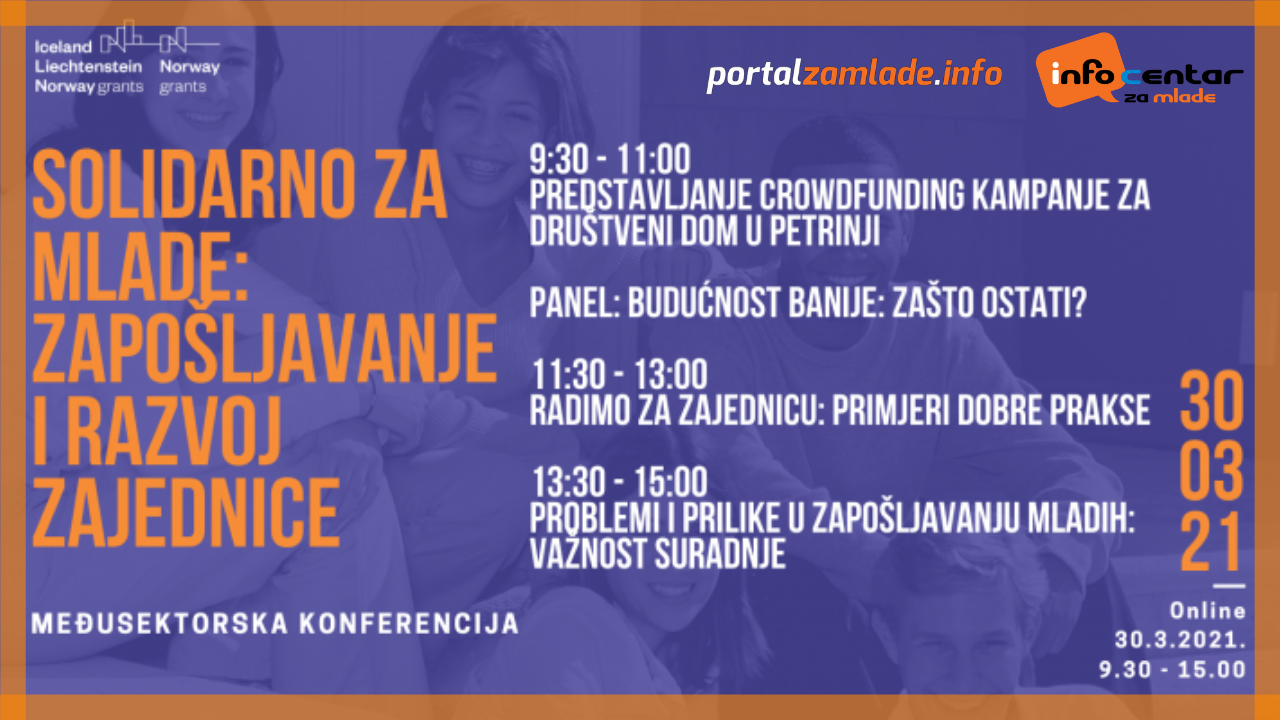 Solidarno za mlade Zapošljavanje i razvoj zajednice.png