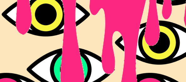 Streetartanje radionica grafita