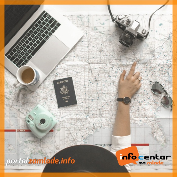 Timsko volontiranje u Finskoj.png