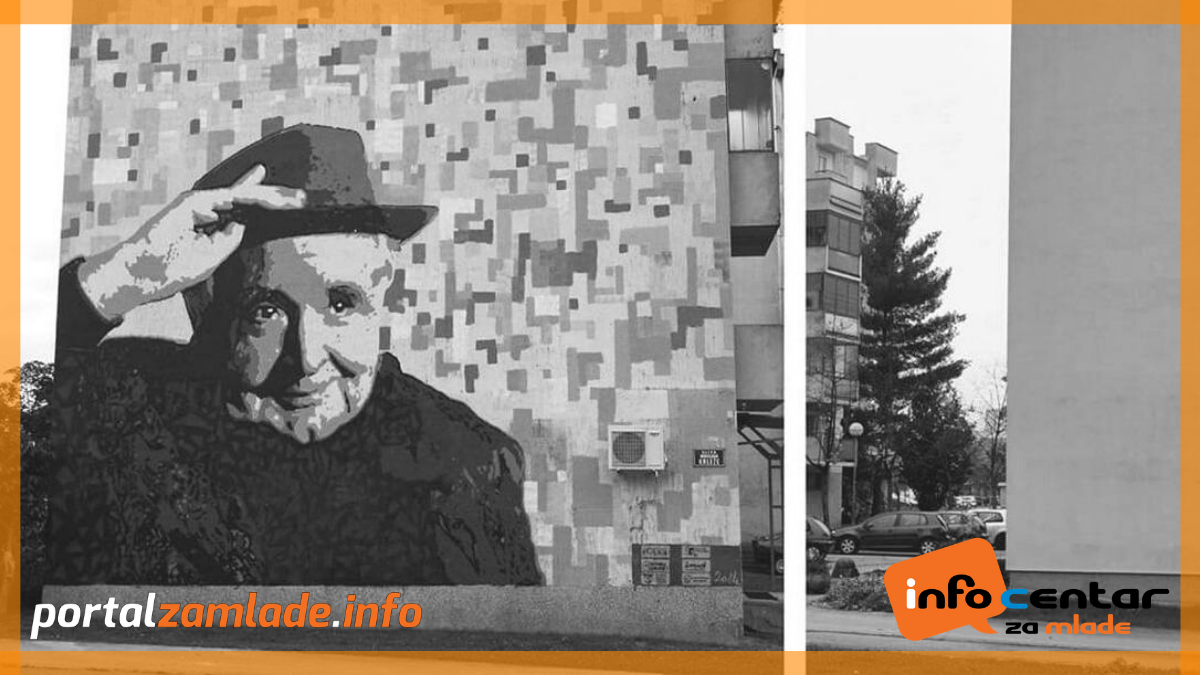 Treba li nam umjetnost u javnom prostoru.png