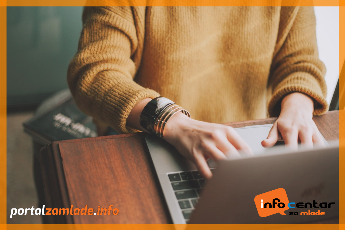 Udruga Krugovi novi projekt.png